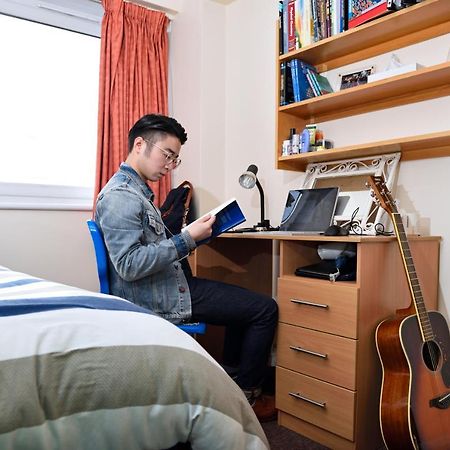 Park House Apartment London Ngoại thất bức ảnh
